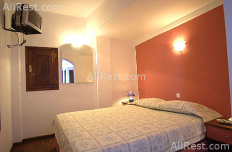 Panorama Studios 6